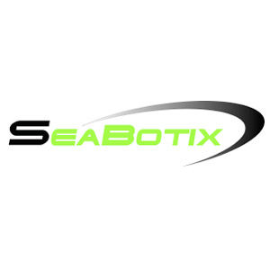 logo-seabotix