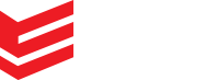 Sonic Enclosures