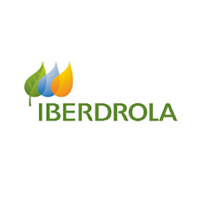 logo-iberdrola